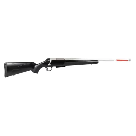 Winchester XPR SR 350 Legend Bolt Action Rifle (Suppressor Ready)