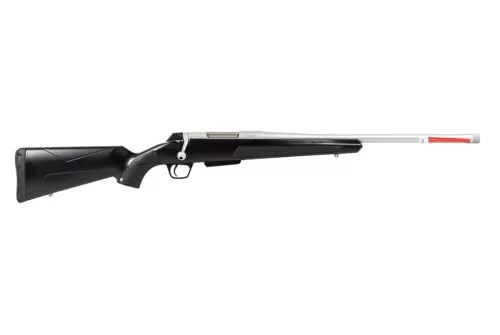 Winchester XPR SR 350 Legend Bolt Action Rifle (Suppressor Ready)