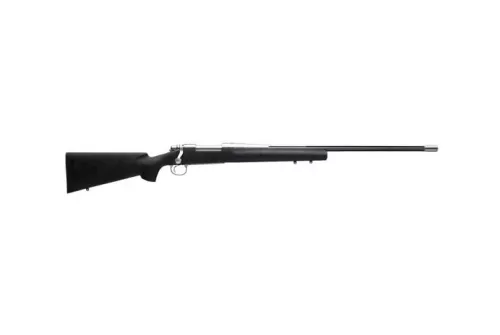 Remington Firearms 25643 700 Sendero SF II Bolt 25-06 Rem 26
