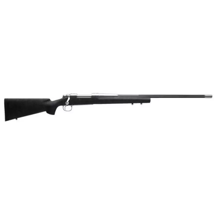 Remington Firearms 25643 700 Sendero SF II Bolt 25-06 Rem 26
