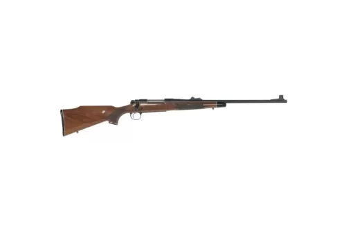 Remington Firearms 25793 700 BDL 30-06 Springfield 4+1 22