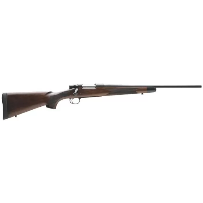 Remington Seven CDL 7mm 08 4 Round Bolt Action Rifle - 26421