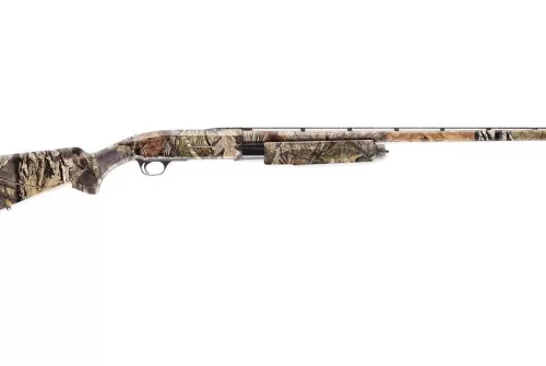 Browning 012279205 BPS 12 Gauge 26