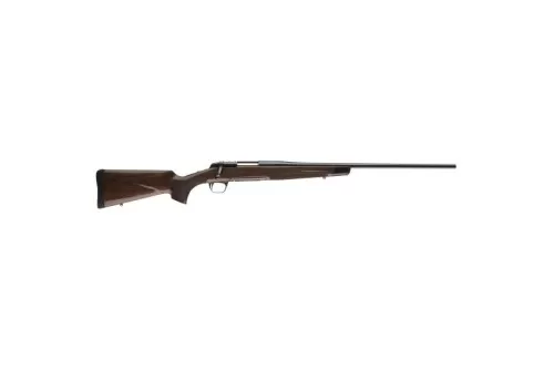 Browning X-Bolt Medallion 22-250 Rem Bolt Action Rifle - 035344209