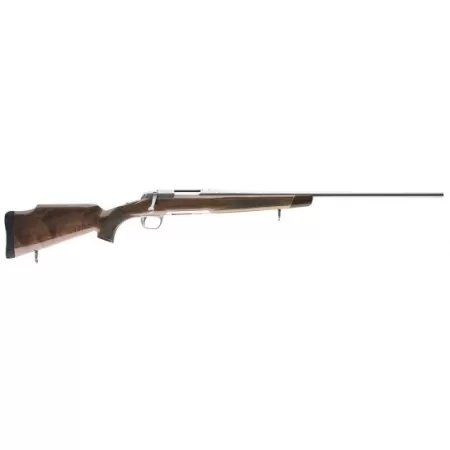 Browning X-Bolt White Gold 223Rem 22" 035345208