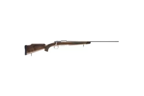 Browning X-Bolt White Gold 223Rem 22" 035345208