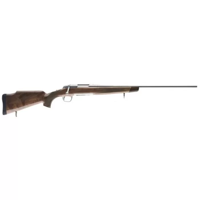 Browning X-Bolt White Gold 223Rem 22" 035345208 Browning X-Bolt White Gold 223Rem 22" 035345208
