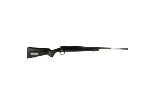 Browning X-Bolt Composite Stalker .223 22" Black Synthetic < 035335208