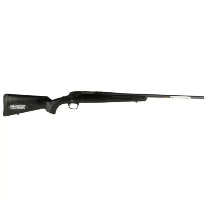 Browning X-Bolt Comp Stkr 6Mmcr 22" 035201291 Browning X-Bolt Comp Stkr 6Mmcr 22" 035201291