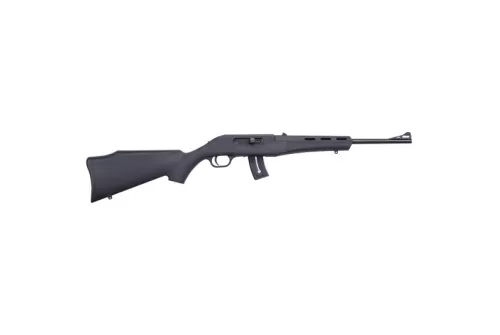 Mossberg Blaze
