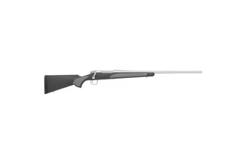 REMINGTON 700 Special Purpose Synthetic 25-06 Rem. 24in 4rd Right Hand Bolt-Action Rifle (27251)