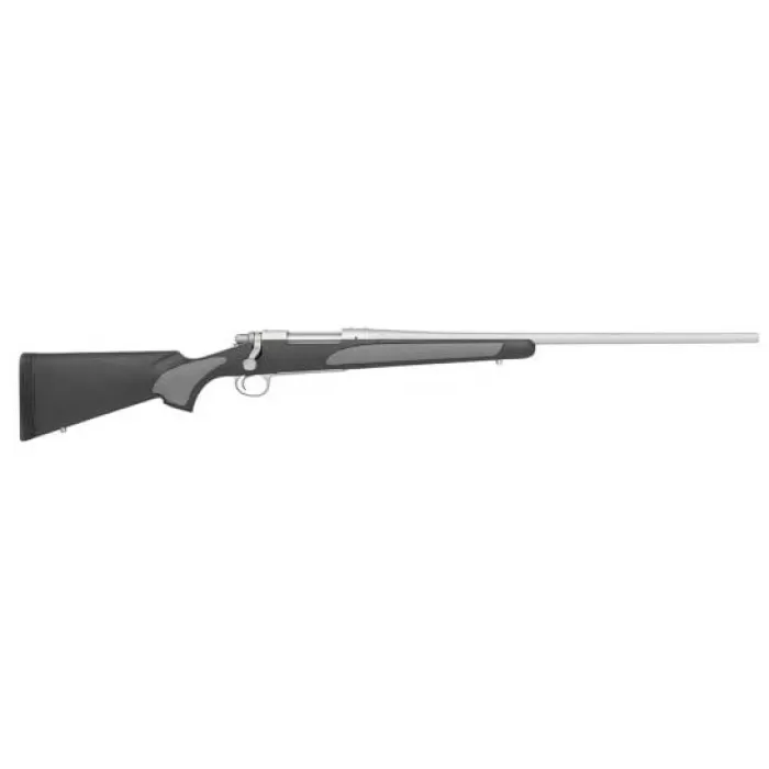 Remarms, Llc 700 Sps-S 7Mm08 24" S Syn NS R3 27265 Remarms, Llc 700 Sps-S 7Mm08 24" S Syn NS R3 27265