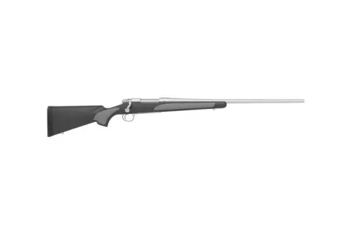 Remington Firearms 27136 700 SPS 308 Win 4+1 24