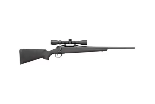 Remarms, Llc 783 243 Win 20" Matte Blk/Syn Compact 85852