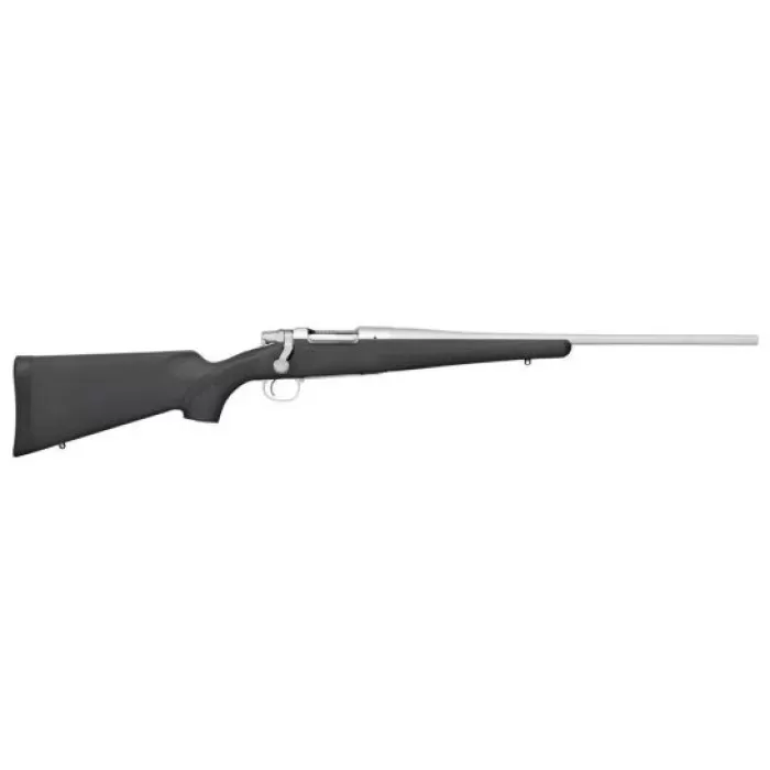 Remington Firearms 24751 Seven Bolt 260 Remington Remington Firearms 24751 Seven Bolt 260 Remington