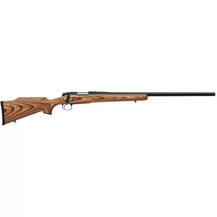 Remington 700Vls .204 Ruger 26"Hb Matte Black Brown Laminate 27467 047700274676 Remington 700Vls .204 Ruger 26"Hb Matte Black Brown Laminate 27467 047700274676