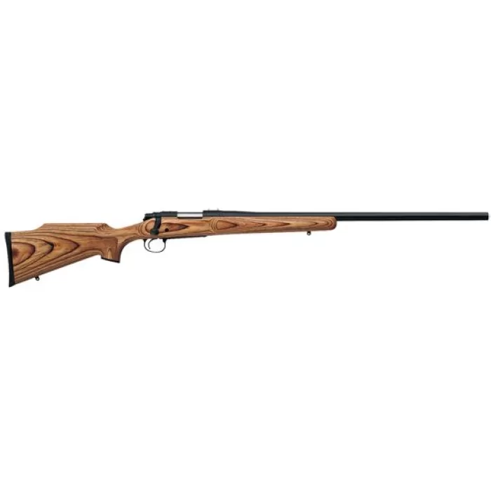 REMINGTON 700 VLS