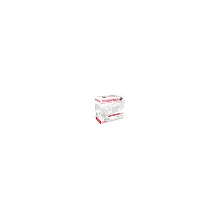 Winchester .40 S&W, 165gr, FMJ - 200 Rounds [MPN: USA40W]