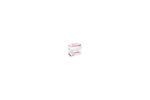 Winchester .40 S&W, 165gr, FMJ - 200 Rounds [MPN: USA40W]