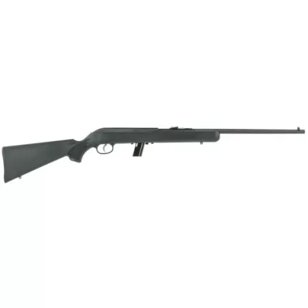 Savage 64 FL, Semi-Automatic, .22LR, Rimfire, 21