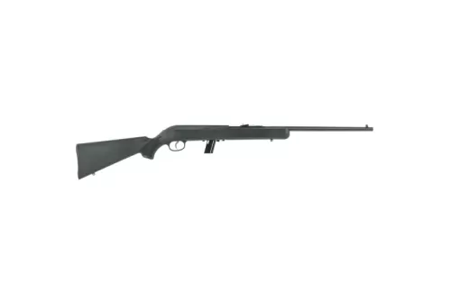 Savage 64 FL, Semi-Automatic, .22LR, Rimfire, 21