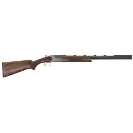 Browning 013530814 Citori 725 Field 28 Gauge 26
