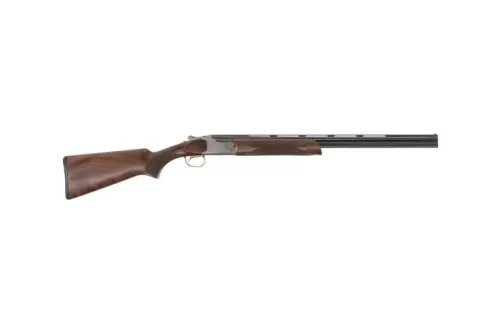 Browning 013530814 Citori 725 Field 28 Gauge 26