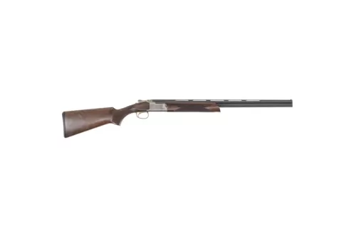 Browning Citori 725 Field 410/26 3"   # 013530914
