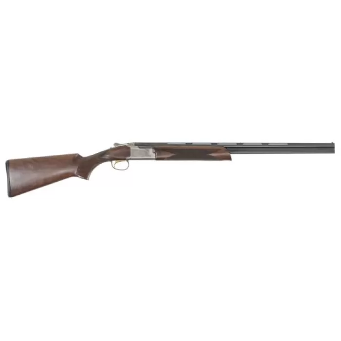 Browning Citori 725 Field 410/26 3" # 013530914 Browning Citori 725 Field 410/26 3" # 013530914