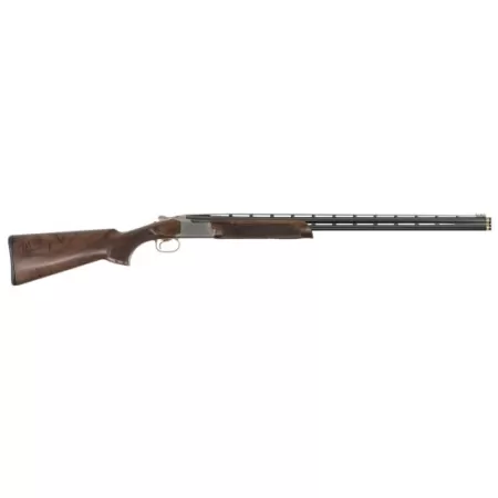 Browning Citori 725 Sporting 28 Gauge Over/Under-Action Shotgun, Gloss Oil - 013531812