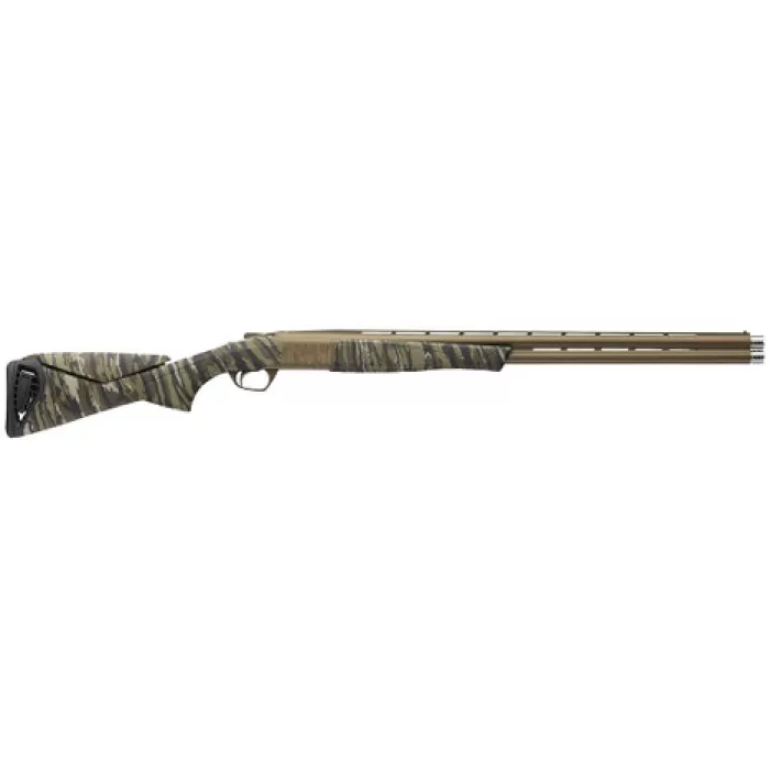 BROWNING Cynergy Wicked Wing 12Ga 30in Realtree Original Over/Under Shotgun (18732203)