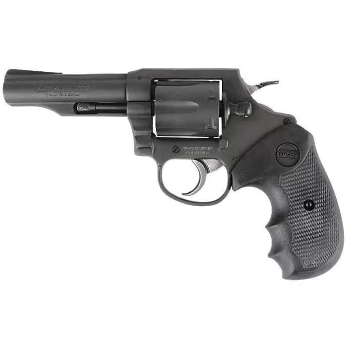 ROCK ISLAND ARMORY M200 ROCK ISLAND ARMORY M200