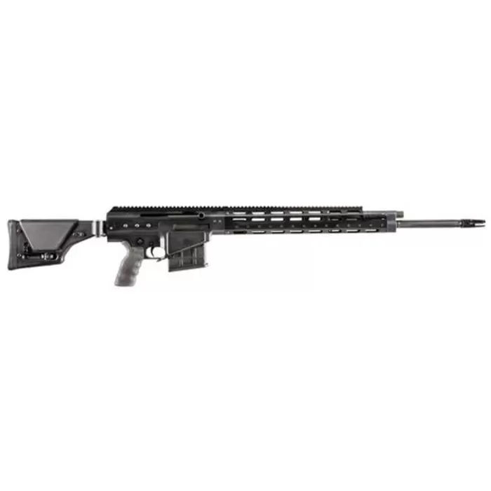 Alexander Ulfberht .338 Lapua - 27" 10rd Geisselle Alexander Ulfberht .338 Lapua - 27" 10rd Geisselle