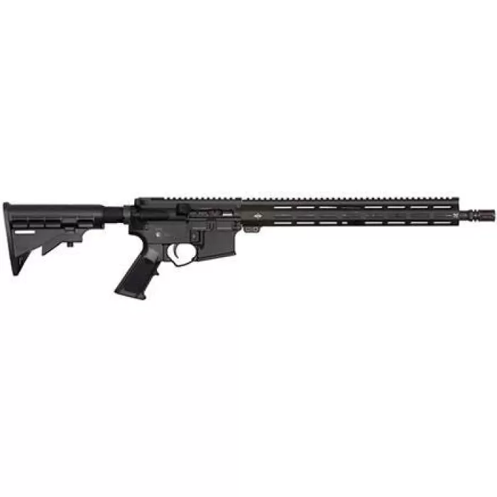 Alex Pro Firearms 300 black out Econo Freefloat Rail Alex Pro Firearms 300 black out Econo Freefloat Rail