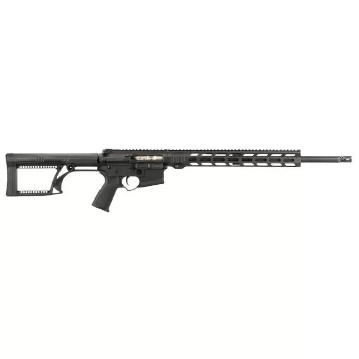 Alex Pro Firearms Hunter 2.0 308Win Blk 20 Mlok Mba2 20Rd RI267 793888888883 Alex Pro Firearms Hunter 2.0 308Win Blk 20 Mlok Mba2 20Rd RI267 793888888883