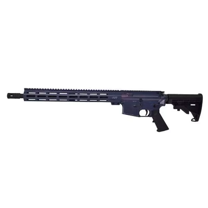 ALEX PRO FIREARMS SLIM CARBINE TACT 5.56 16 MERMAID 30RD RI01319FTM ALEX PRO FIREARMS SLIM CARBINE TACT 5.56 16 MERMAID 30RD RI01319FTM