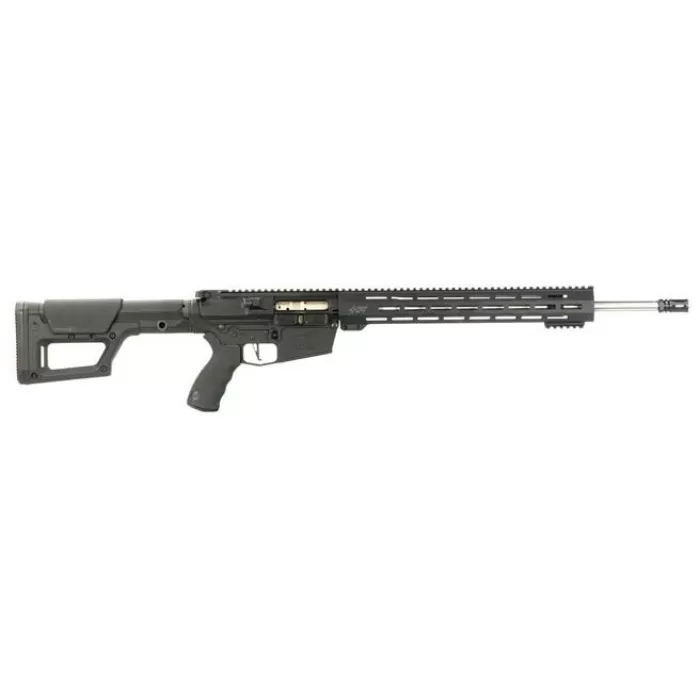 APF VARMINT 2.0 22-250 22 APF VARMINT 2.0 22-250 22