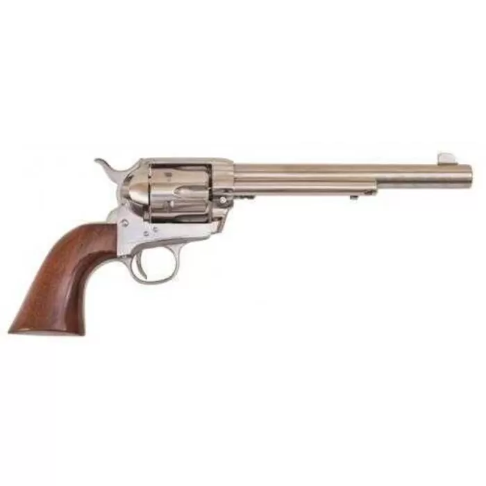CIMARRON FRONTIER .357/.38SP FS 7.5 CIMARRON FRONTIER .357/.38SP FS 7.5