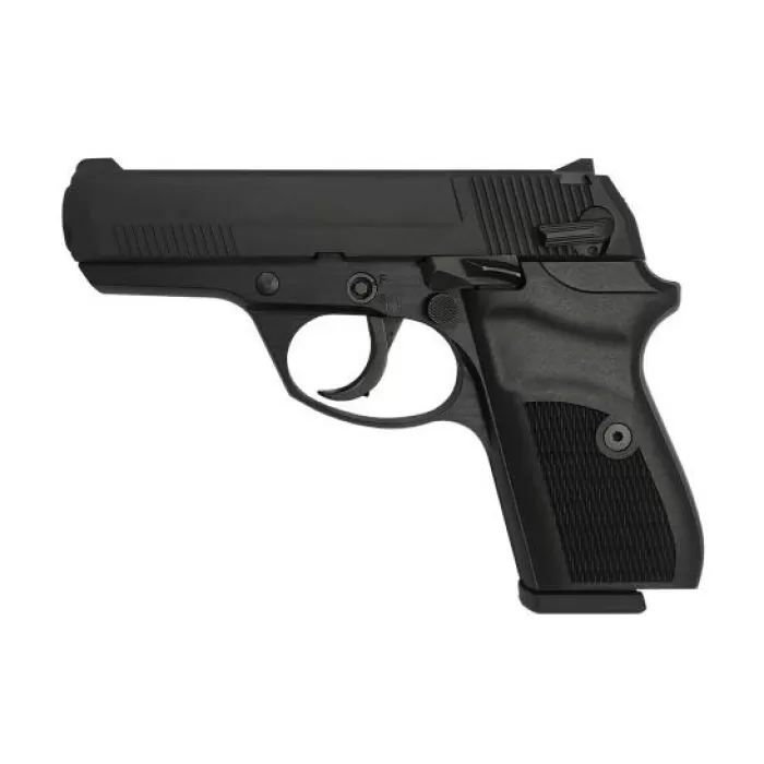 ROCKI 56798 LI380 380 3.55 8R BLK UPC: 4806015567981 ROCKI 56798 LI380 380 3.55 8R BLK UPC: 4806015567981