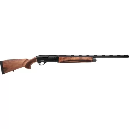 Rock Island Armory Field Walnut 12 GA 26