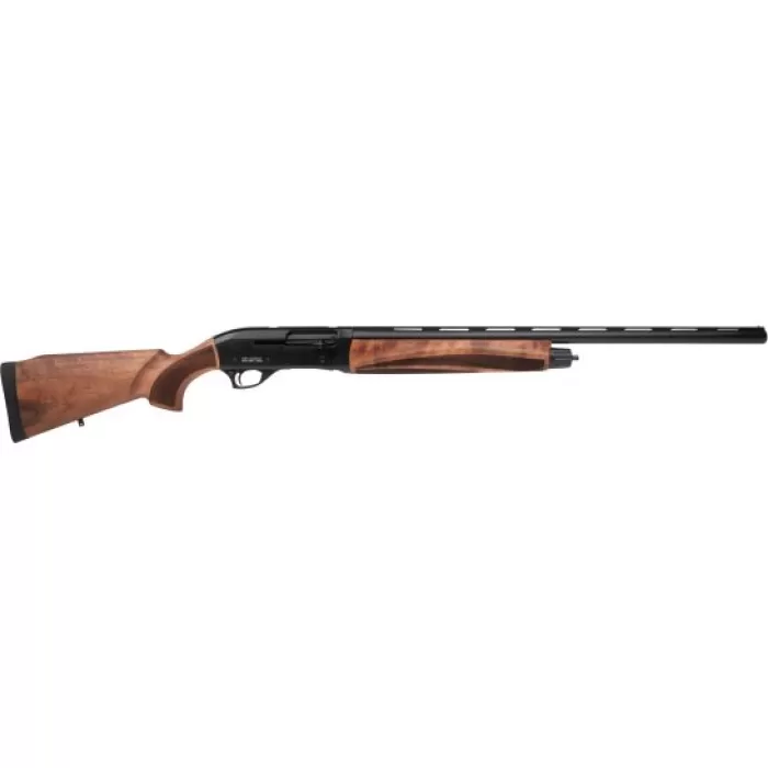 Rock Island Armory Field Walnut 12 GA 26 Rock Island Armory Field Walnut 12 GA 26