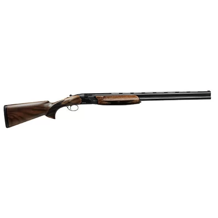 ATA GAME BLACK 12GA 30 ATA GAME BLACK 12GA 30