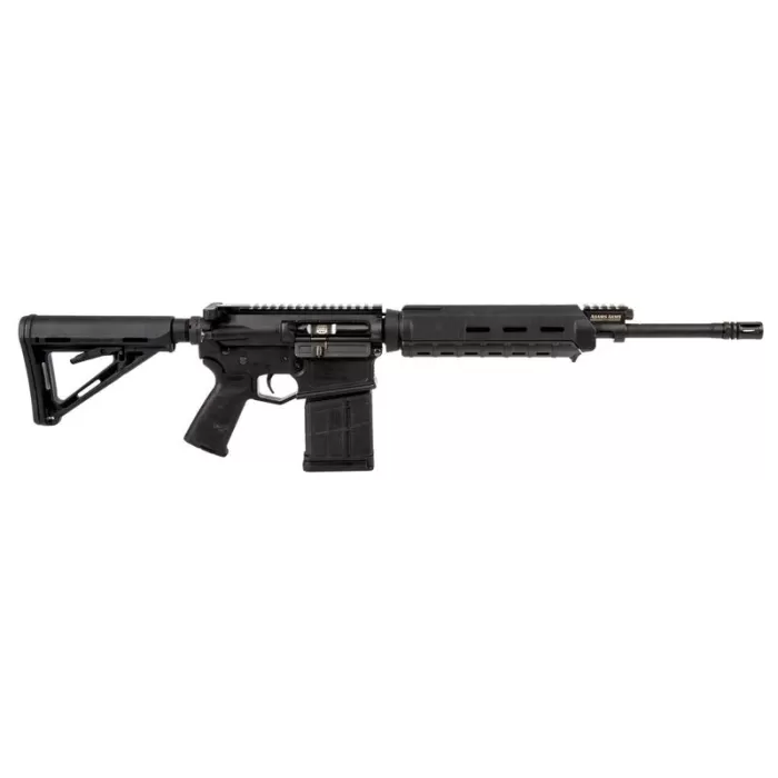 Adams Arms P1 .308 Win 16" Barrel 20-Rounds Adams Arms P1 .308 Win 16" Barrel 20-Rounds