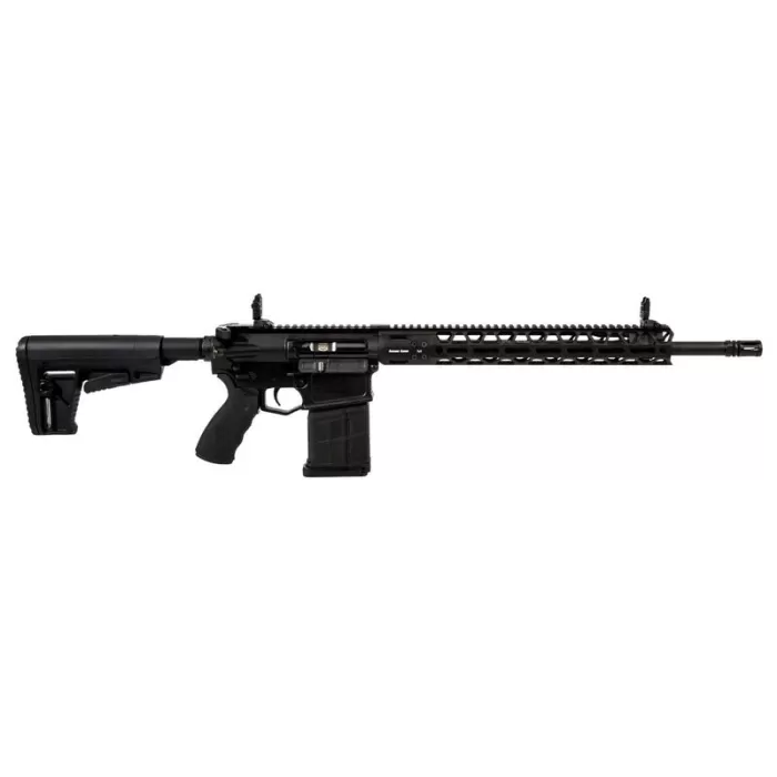 Adams Arms P2 AARS 6.5 Creedmoor 18" Barrel 20-Rounds Adams Arms P2 AARS 6.5 Creedmoor 18" Barrel 20-Rounds