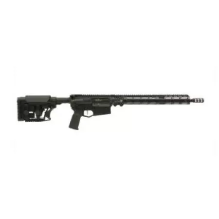 Adams Arms P3 Rifle Semi-Automatic 308 Winchester/7.62 NATO 16