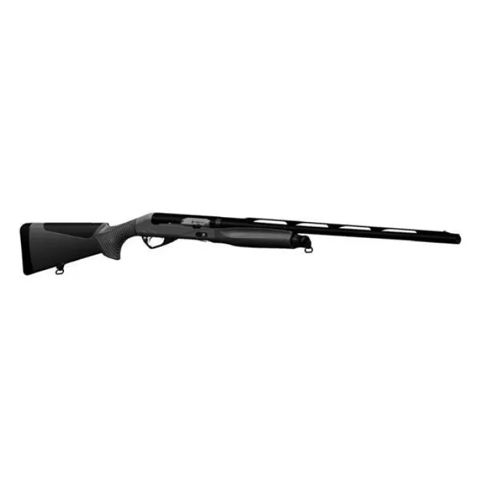 Adco Aselkon Avanti Shotgun 12Ga 3.5" Chamber 2Rd Capacity 28" Barrel IF1-C28 Adco Aselkon Avanti Shotgun 12Ga 3.5" Chamber 2Rd Capacity 28" Barrel IF1-C28