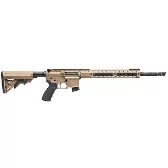 Alexander Arms 17Hmr Tactical Fde Rifle R17TACTSPFDE Alexander Arms 17Hmr Tactical Fde Rifle R17TACTSPFDE