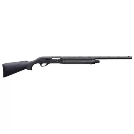 American Tactical Imports Ati Alpha Arms 12G 26" 5Rd ATIGAS1226VR