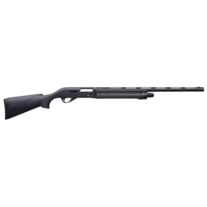 American Tactical Imports Ati Alpha Arms 12G 26" 5Rd ATIGAS1226VR