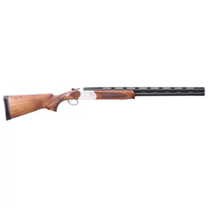 American Tactical Kofs Cavalry Sport 28Ga 3 29 Wood & Engrv GKOF28SP American Tactical Kofs Cavalry Sport 28Ga 3 29 Wood & Engrv GKOF28SP